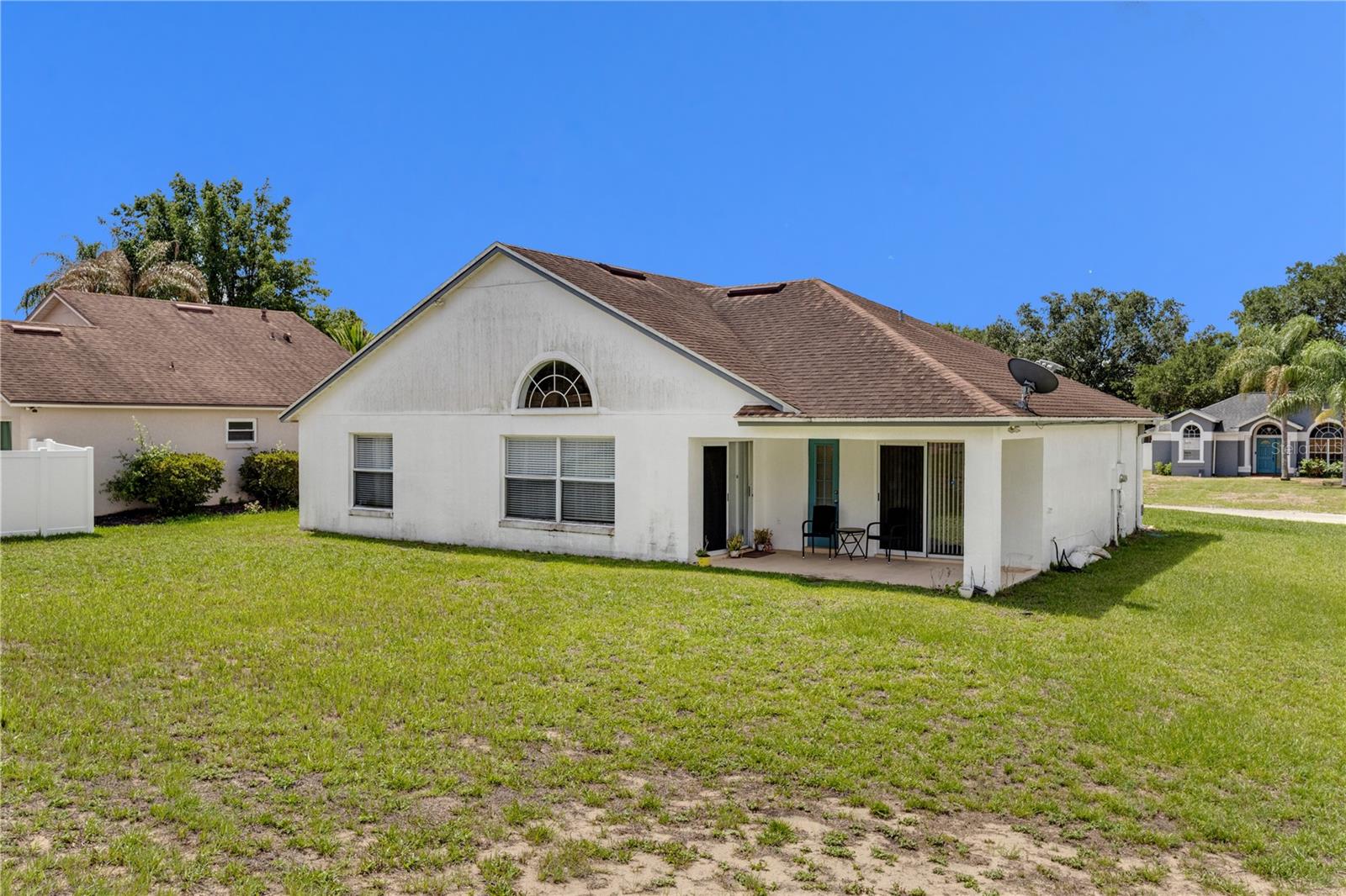437 VIA DEL SOL DR, DAVENPORT, FL — photo 6