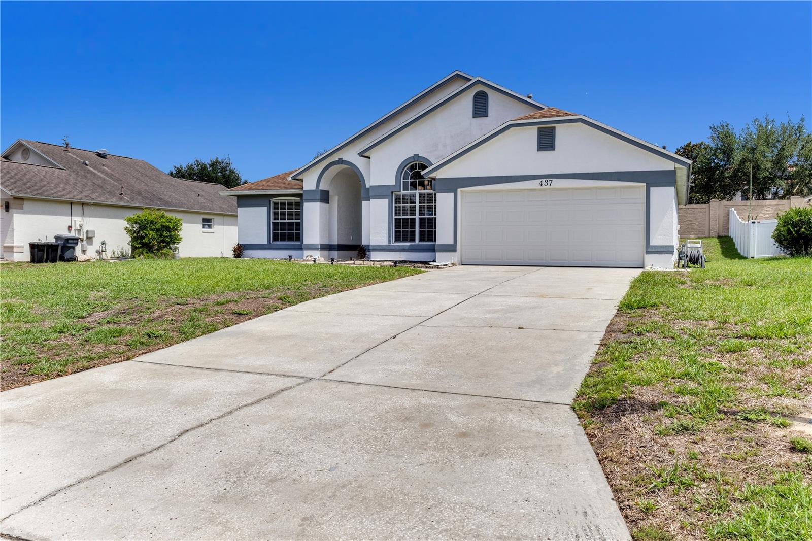 437 VIA DEL SOL DR, DAVENPORT, FL — photo 8