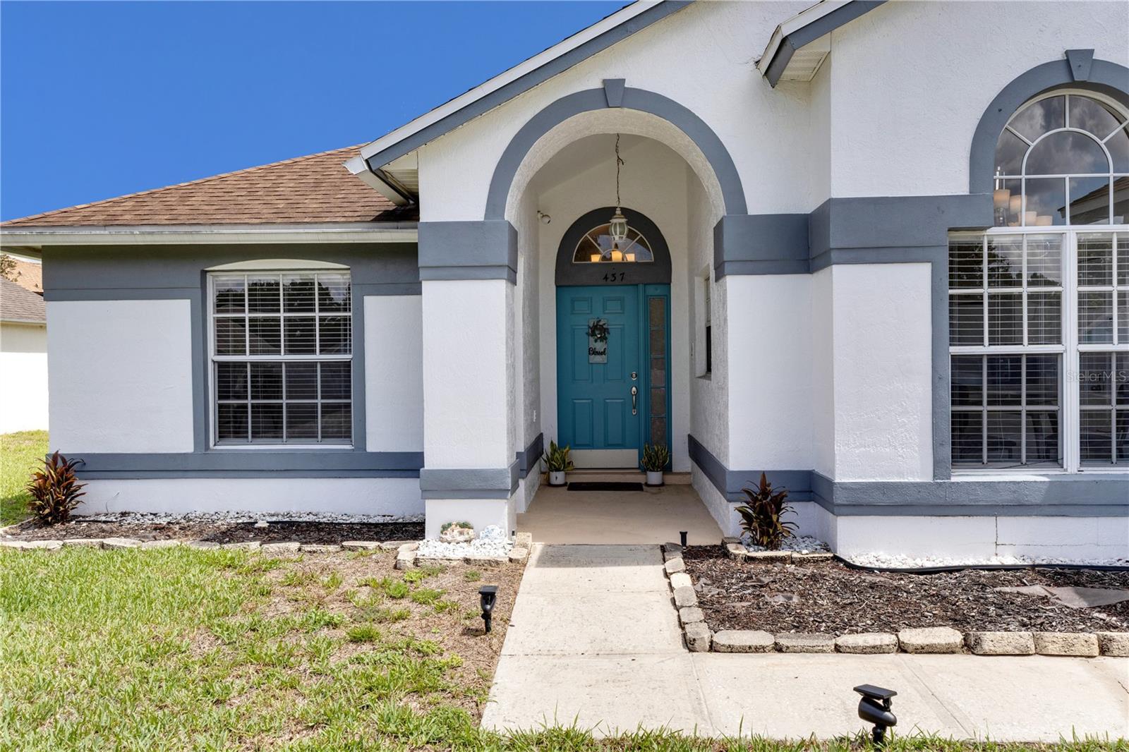 437 VIA DEL SOL DR, DAVENPORT, FL — photo 9
