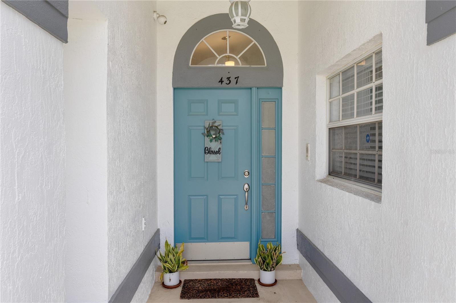 437 VIA DEL SOL DR, DAVENPORT, FL — photo 10