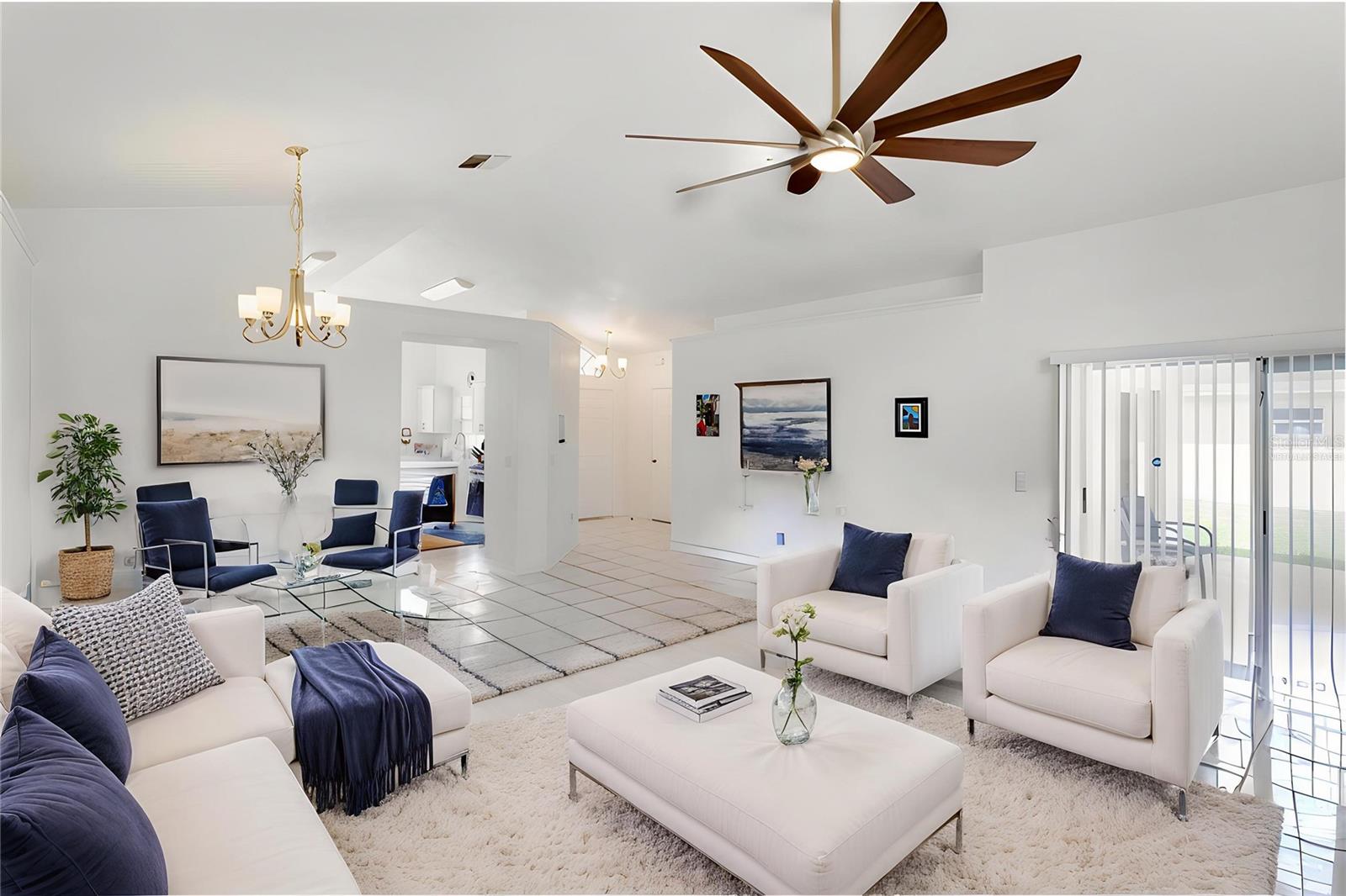 437 VIA DEL SOL DR, DAVENPORT, FL — photo 11