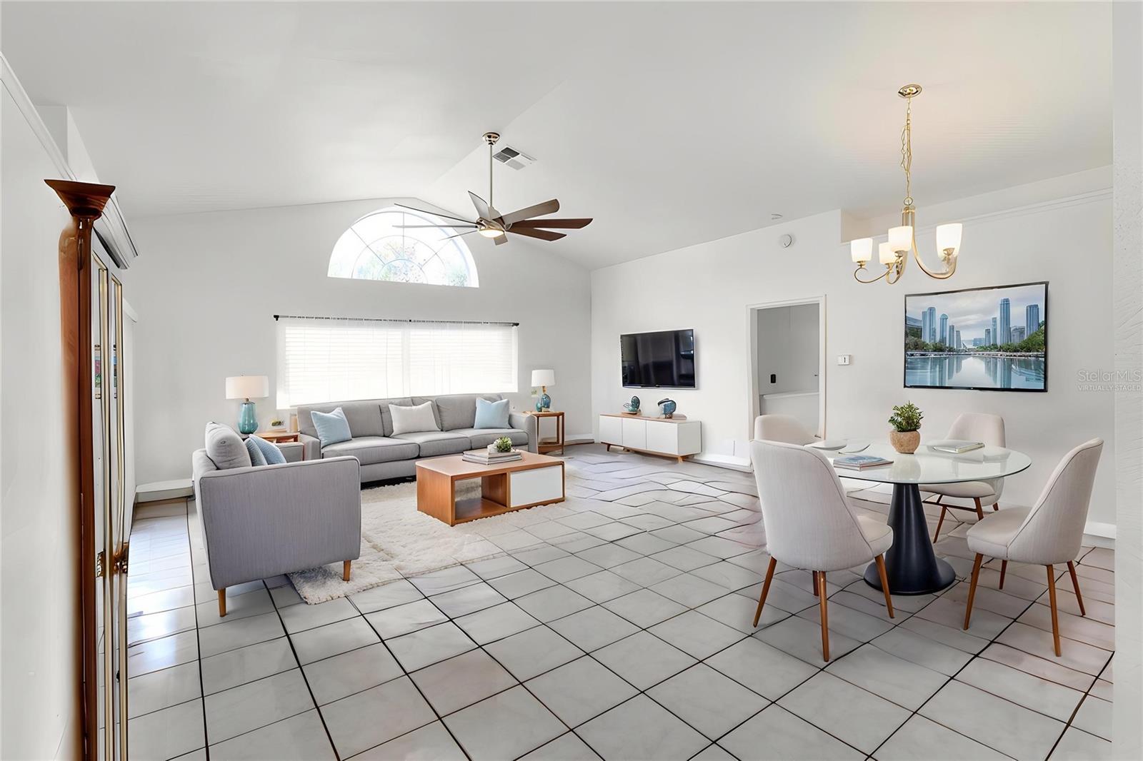 437 VIA DEL SOL DR, DAVENPORT, FL — photo 13