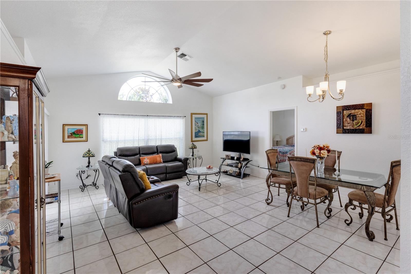 437 VIA DEL SOL DR, DAVENPORT, FL — photo 14