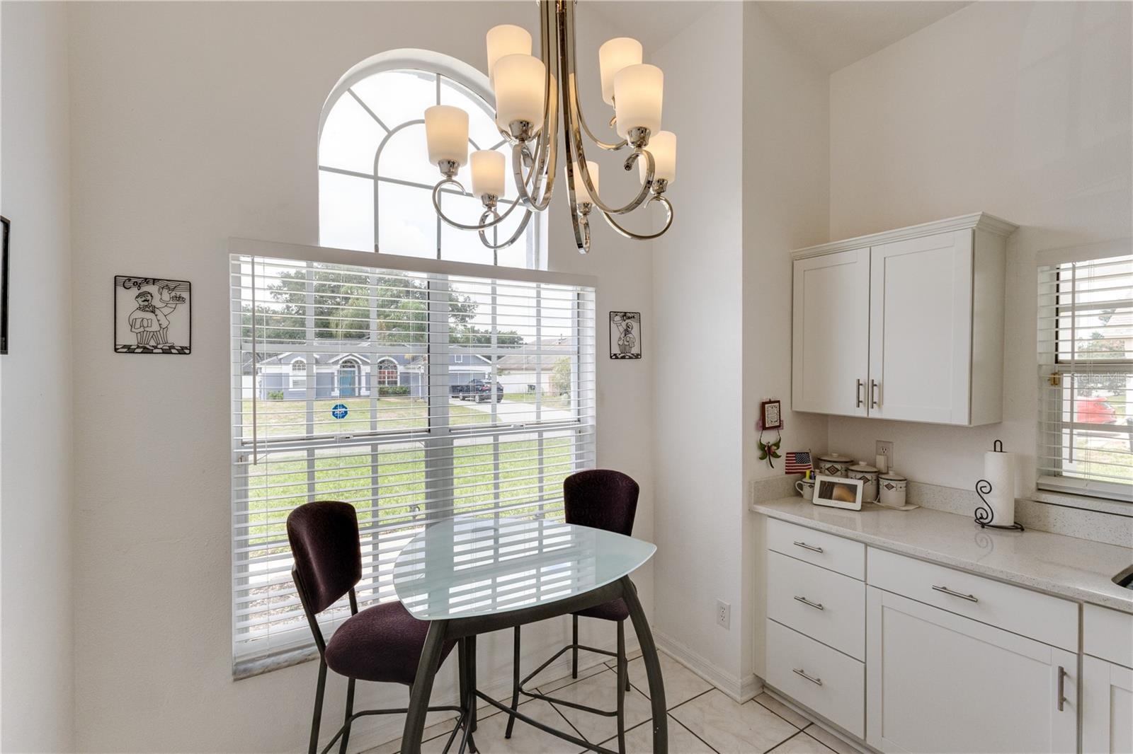 437 VIA DEL SOL DR, DAVENPORT, FL — photo 16