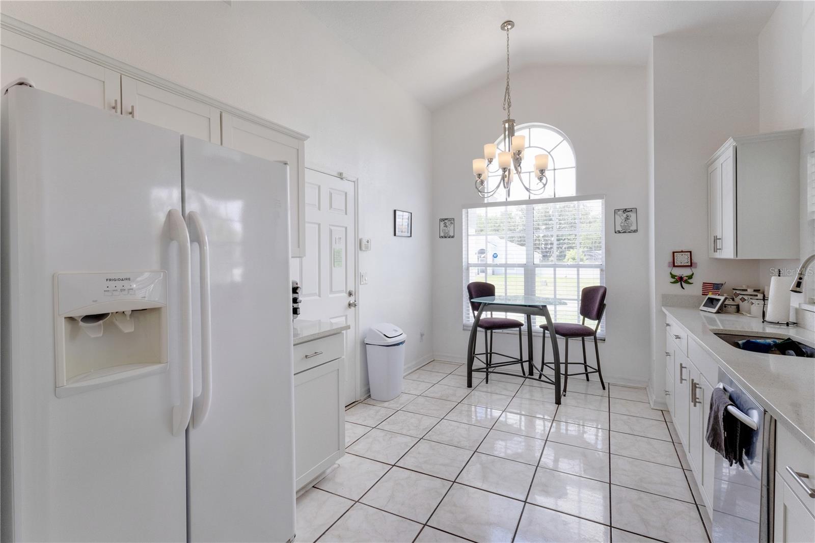 437 VIA DEL SOL DR, DAVENPORT, FL — photo 17