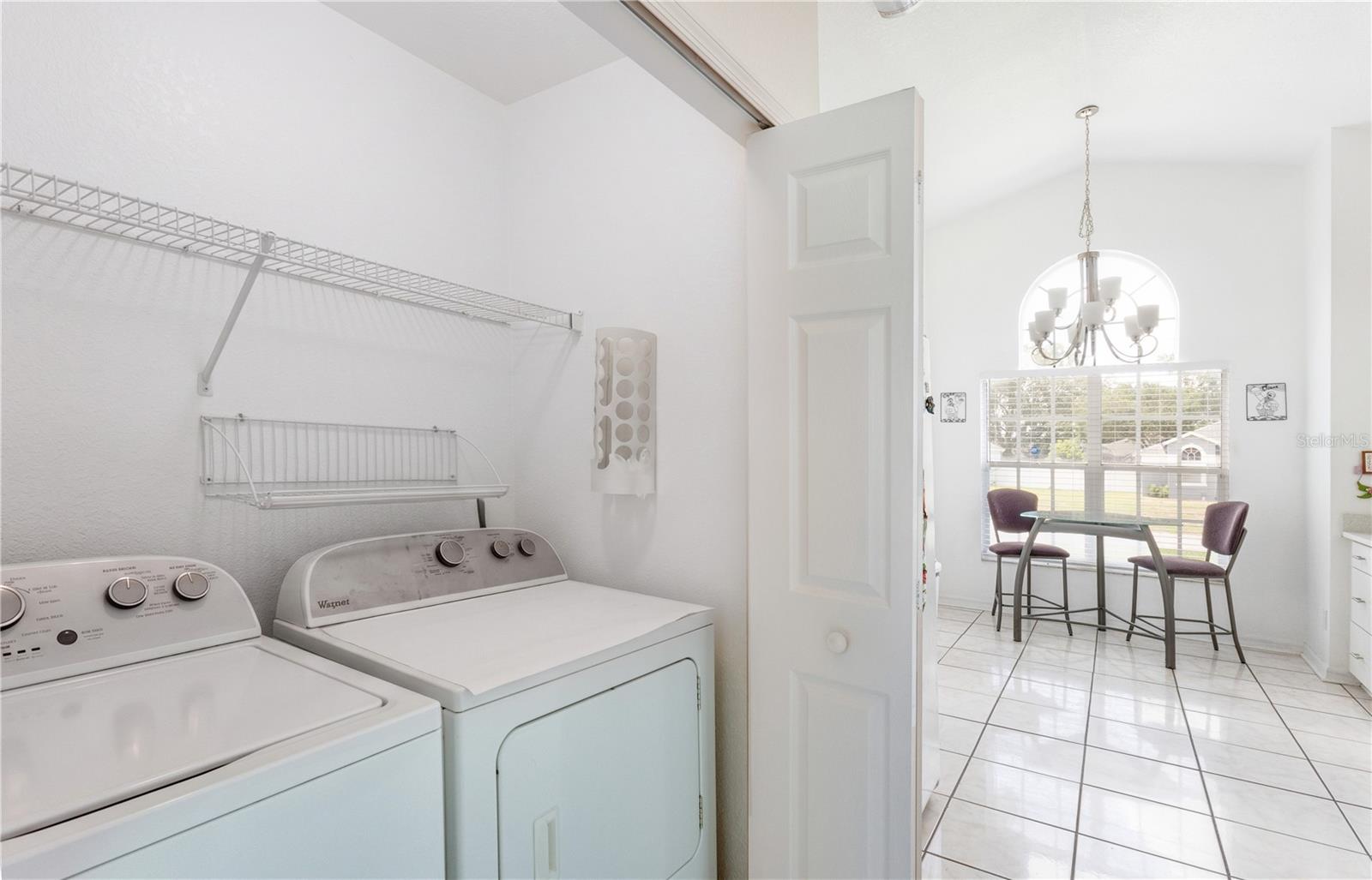 437 VIA DEL SOL DR, DAVENPORT, FL — photo 18