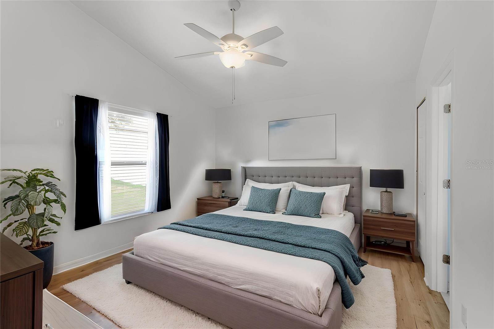 437 VIA DEL SOL DR, DAVENPORT, FL — photo 19