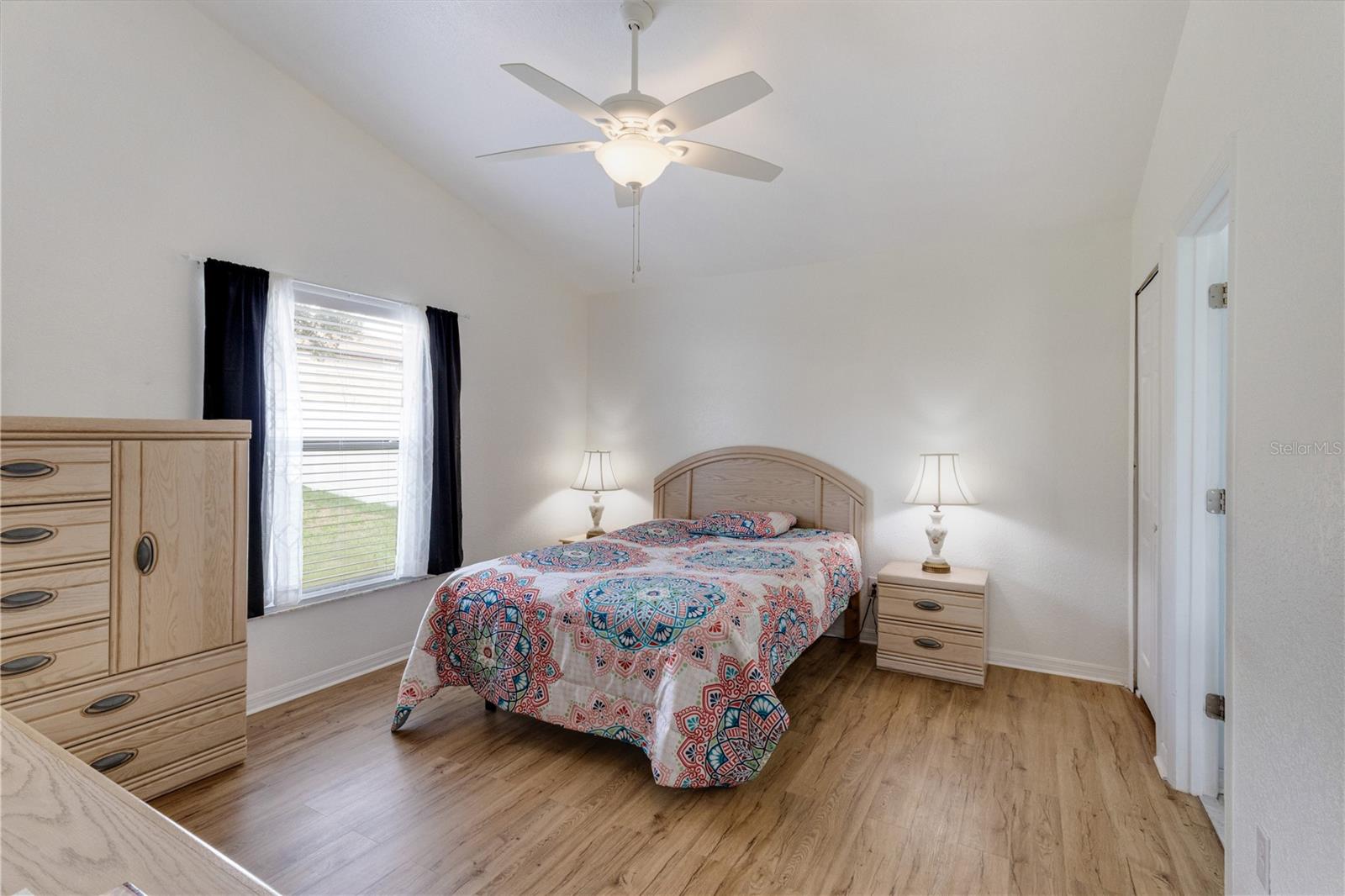 437 VIA DEL SOL DR, DAVENPORT, FL — photo 20