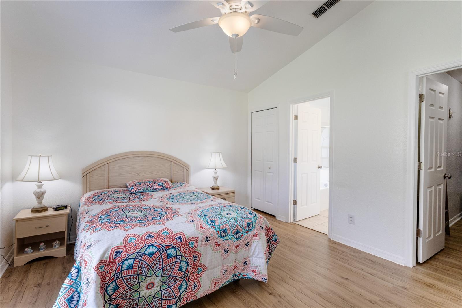437 VIA DEL SOL DR, DAVENPORT, FL — photo 22