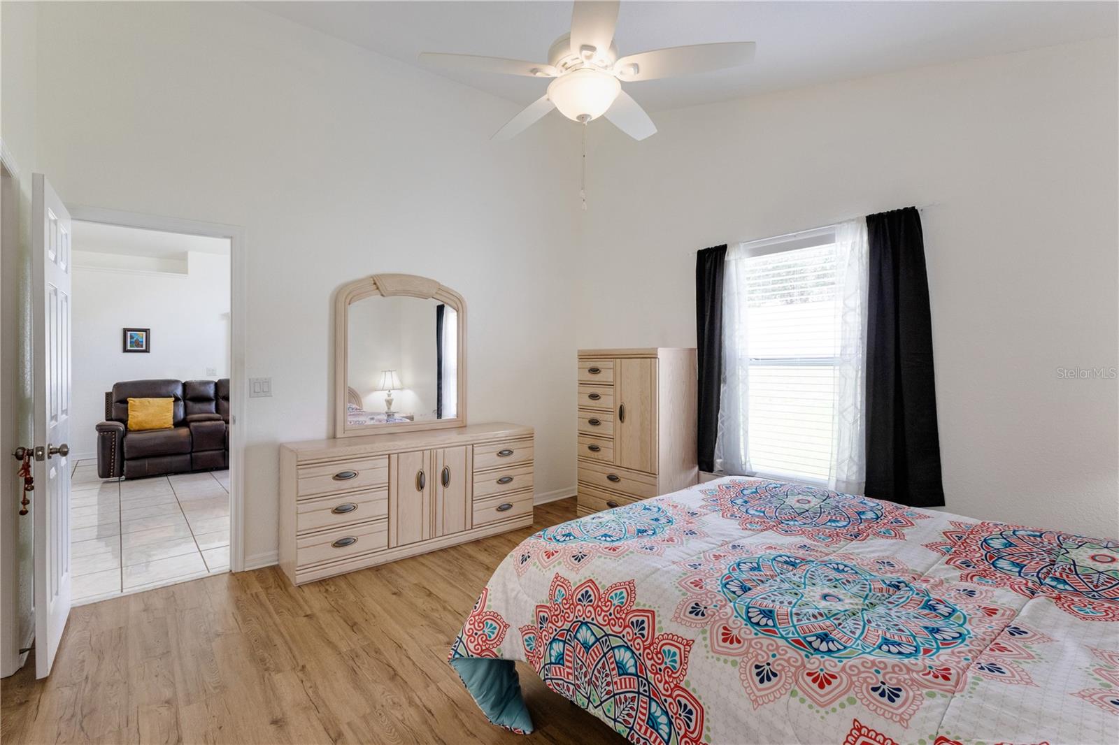 437 VIA DEL SOL DR, DAVENPORT, FL — photo 23