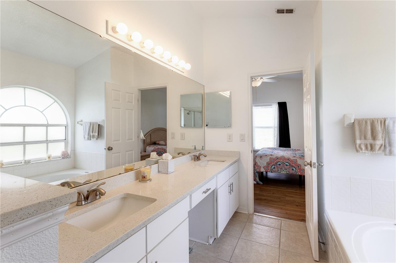 437 VIA DEL SOL DR, DAVENPORT, FL — photo 24