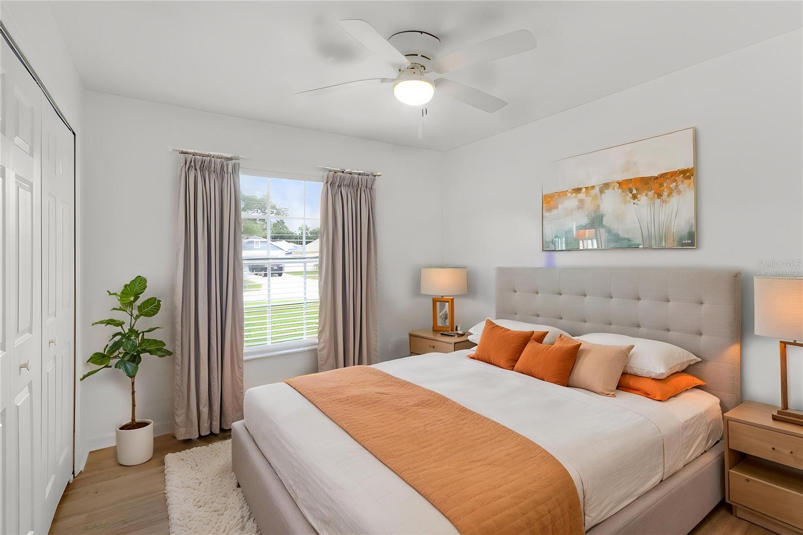 437 VIA DEL SOL DR, DAVENPORT, FL — photo 29
