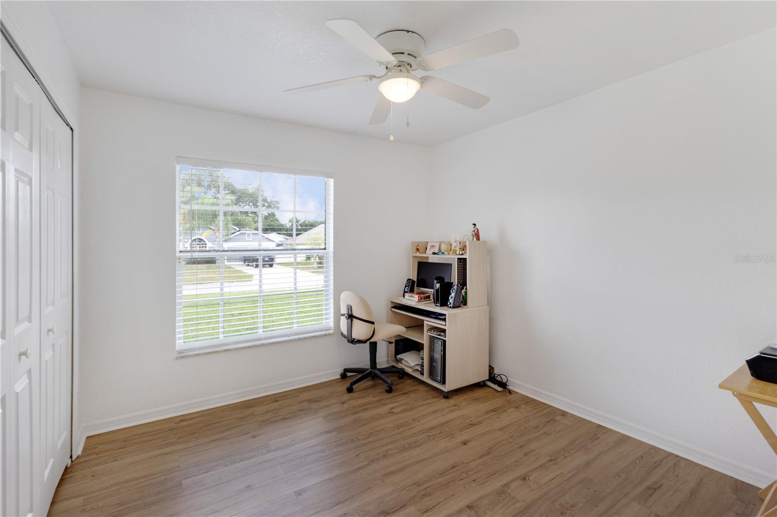 437 VIA DEL SOL DR, DAVENPORT, FL — photo 30