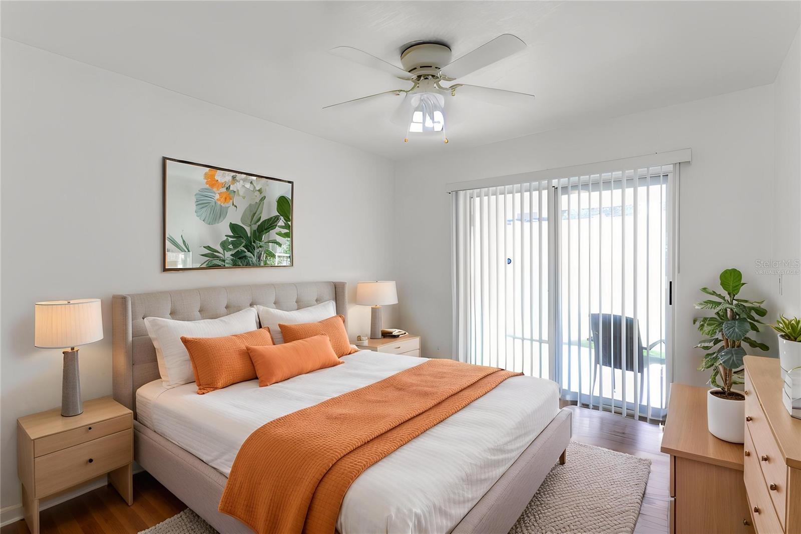 437 VIA DEL SOL DR, DAVENPORT, FL — photo 31