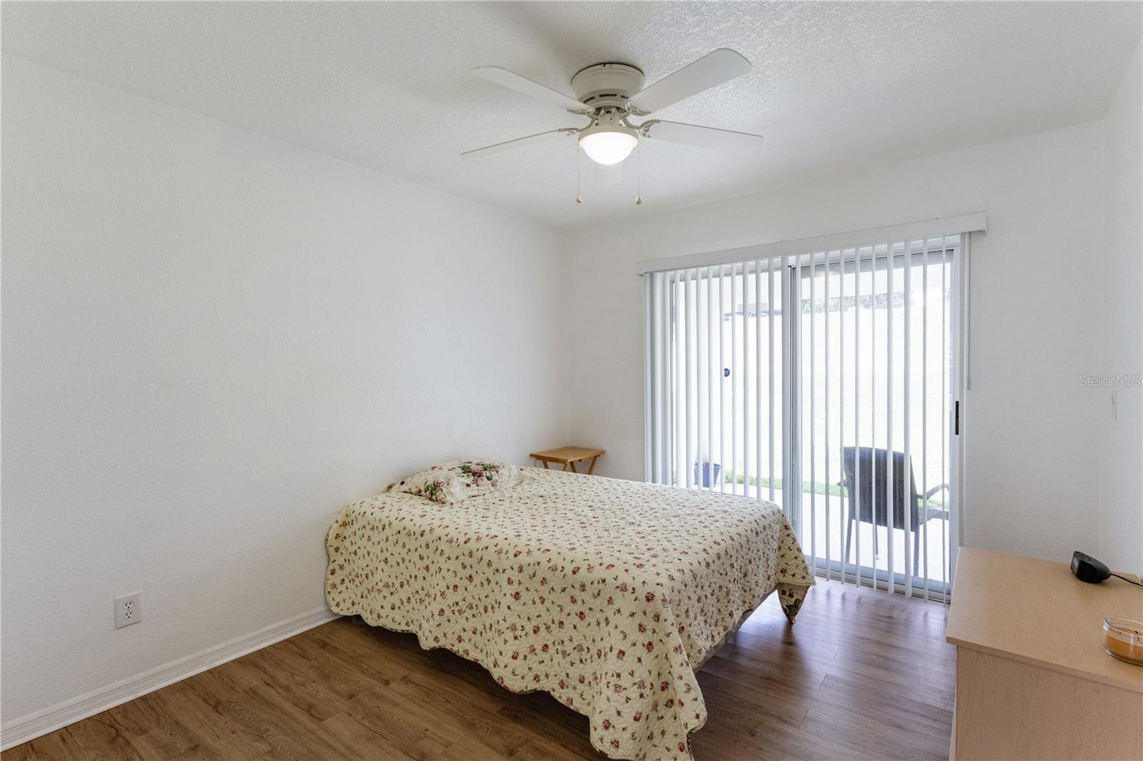 437 VIA DEL SOL DR, DAVENPORT, FL — photo 32