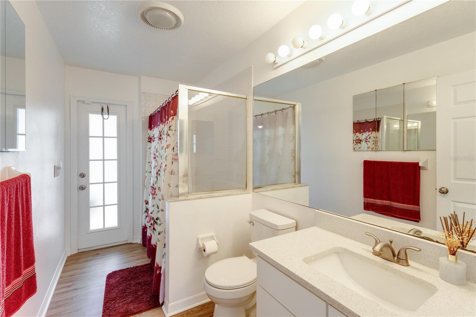 437 VIA DEL SOL DR, DAVENPORT, FL — photo 33