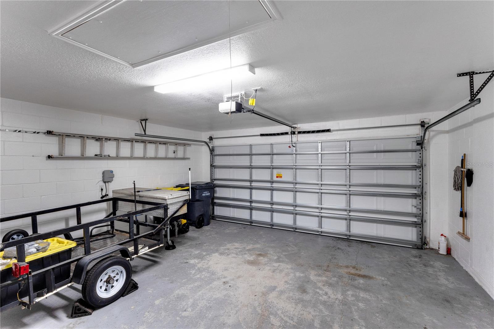 437 VIA DEL SOL DR, DAVENPORT, FL — photo 35