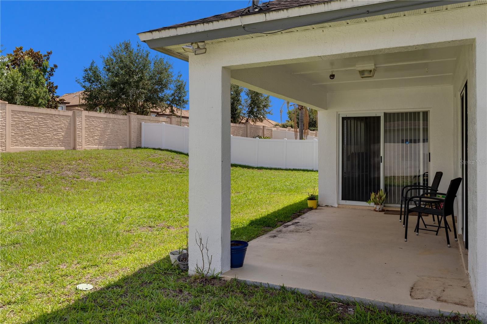 437 VIA DEL SOL DR, DAVENPORT, FL — photo 37