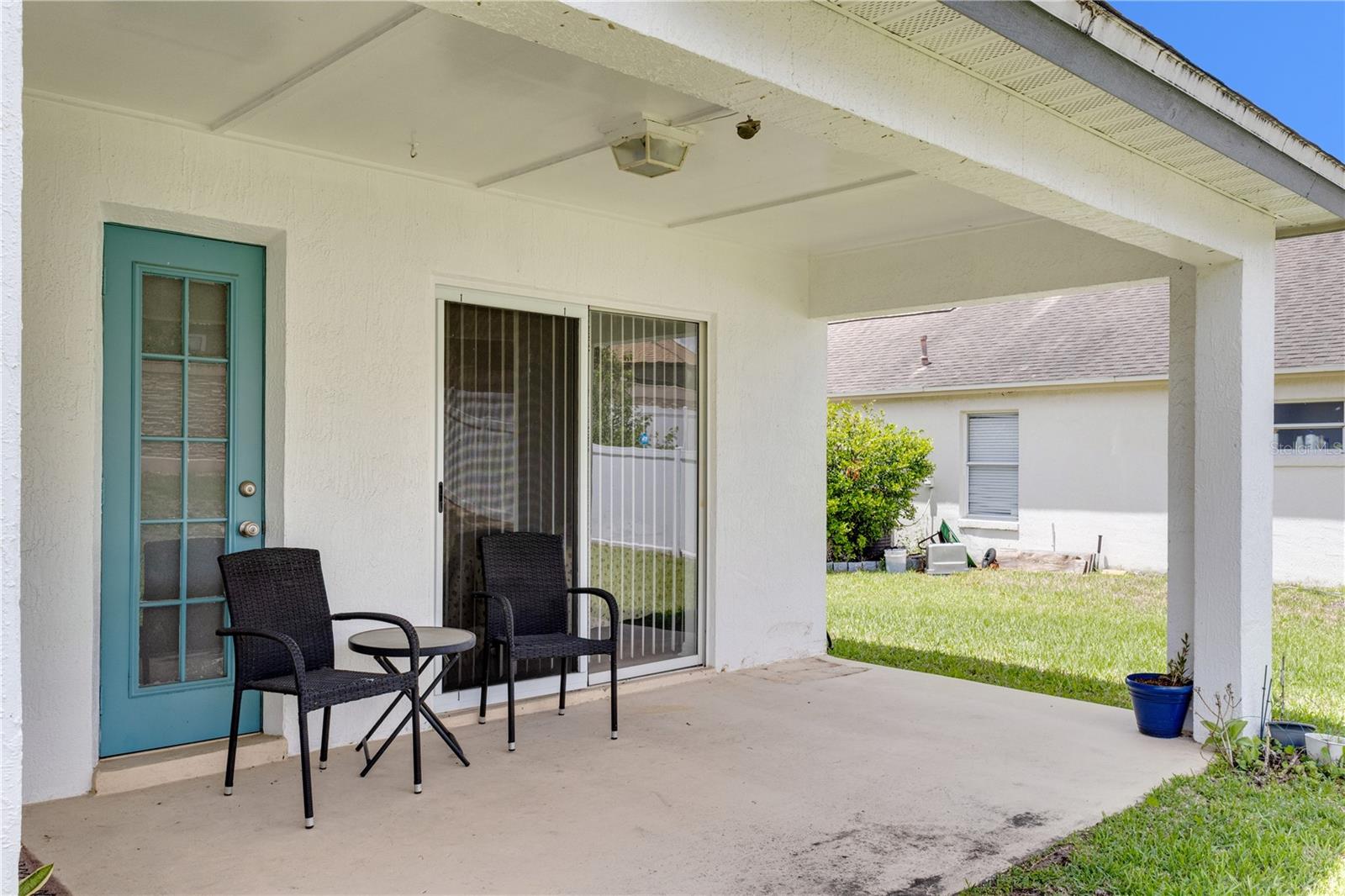 437 VIA DEL SOL DR, DAVENPORT, FL — photo 38