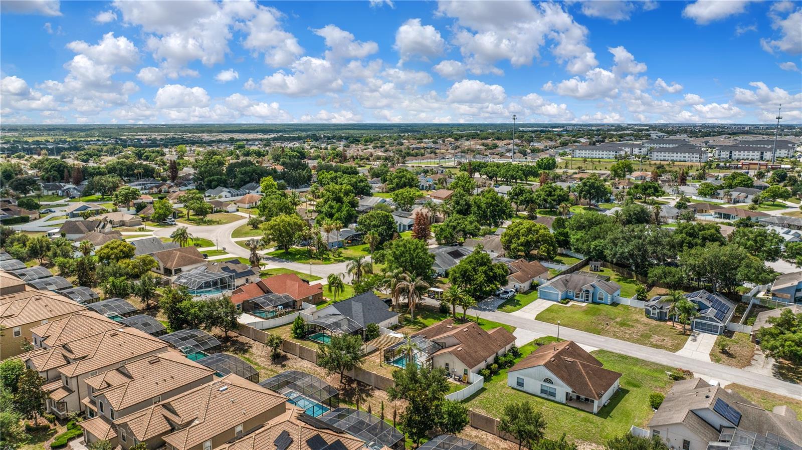 437 VIA DEL SOL DR, DAVENPORT, FL — photo 43
