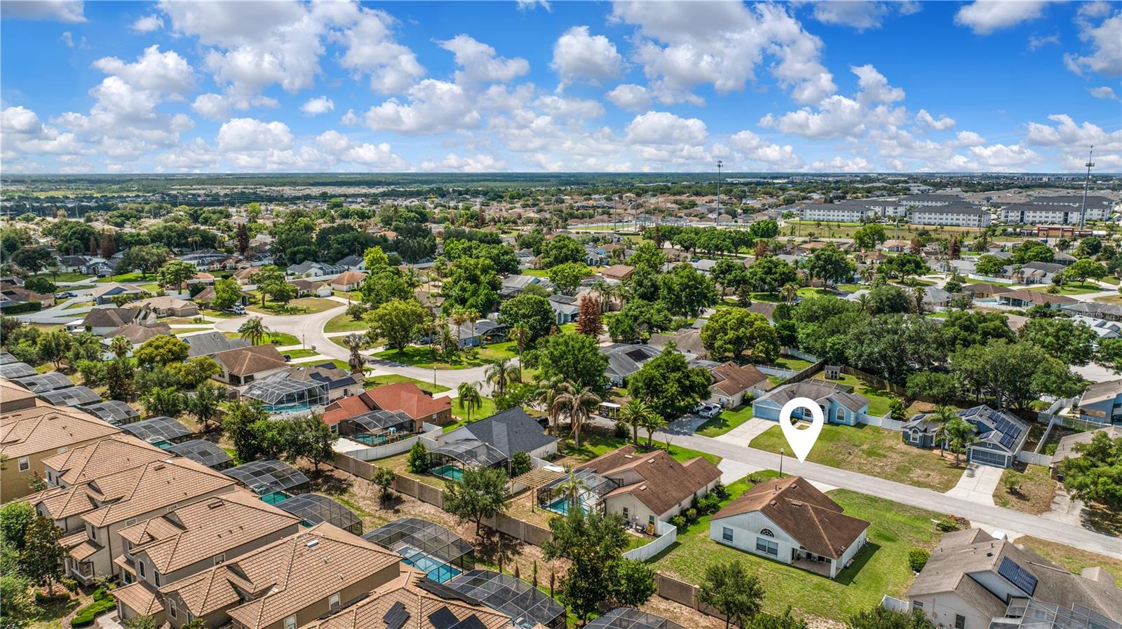 437 VIA DEL SOL DR, DAVENPORT, FL — photo 44