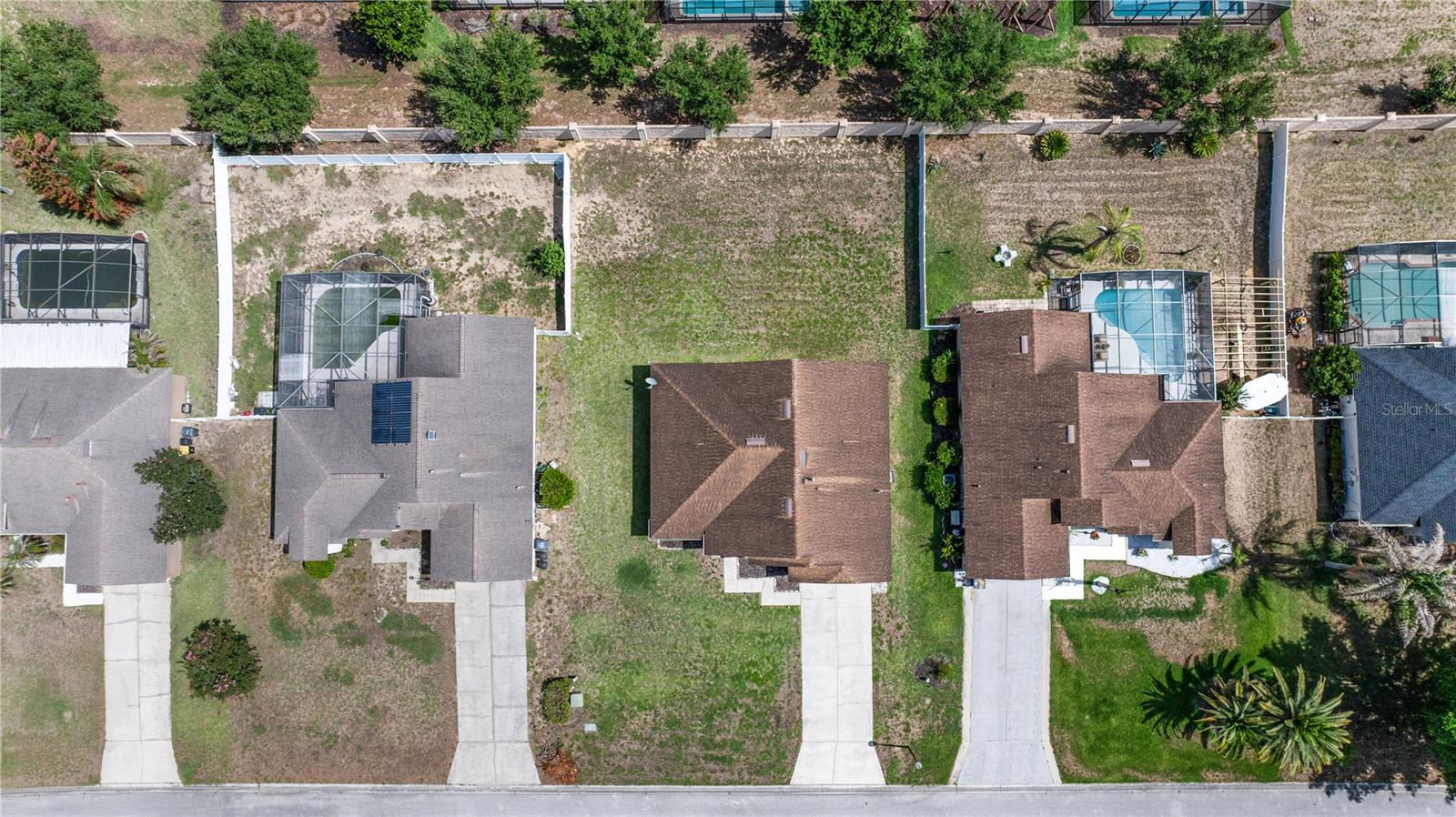 437 VIA DEL SOL DR, DAVENPORT, FL — photo 45