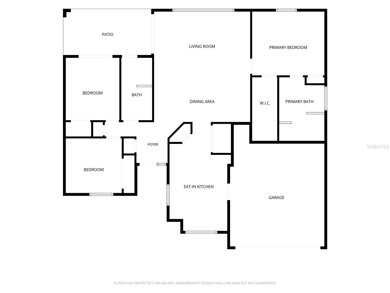 437 VIA DEL SOL DR, DAVENPORT, FL — photo 49