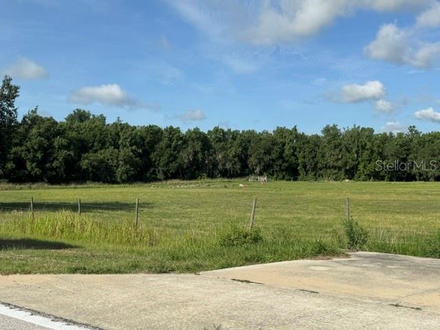701 BROOKE RD, FORT MEADE, FL — photo 2