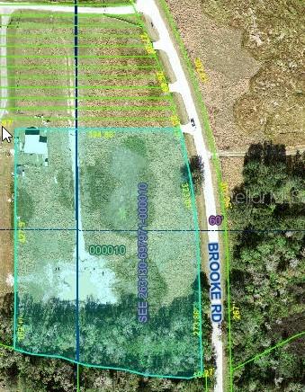 701 BROOKE RD, FORT MEADE, FL — photo 3