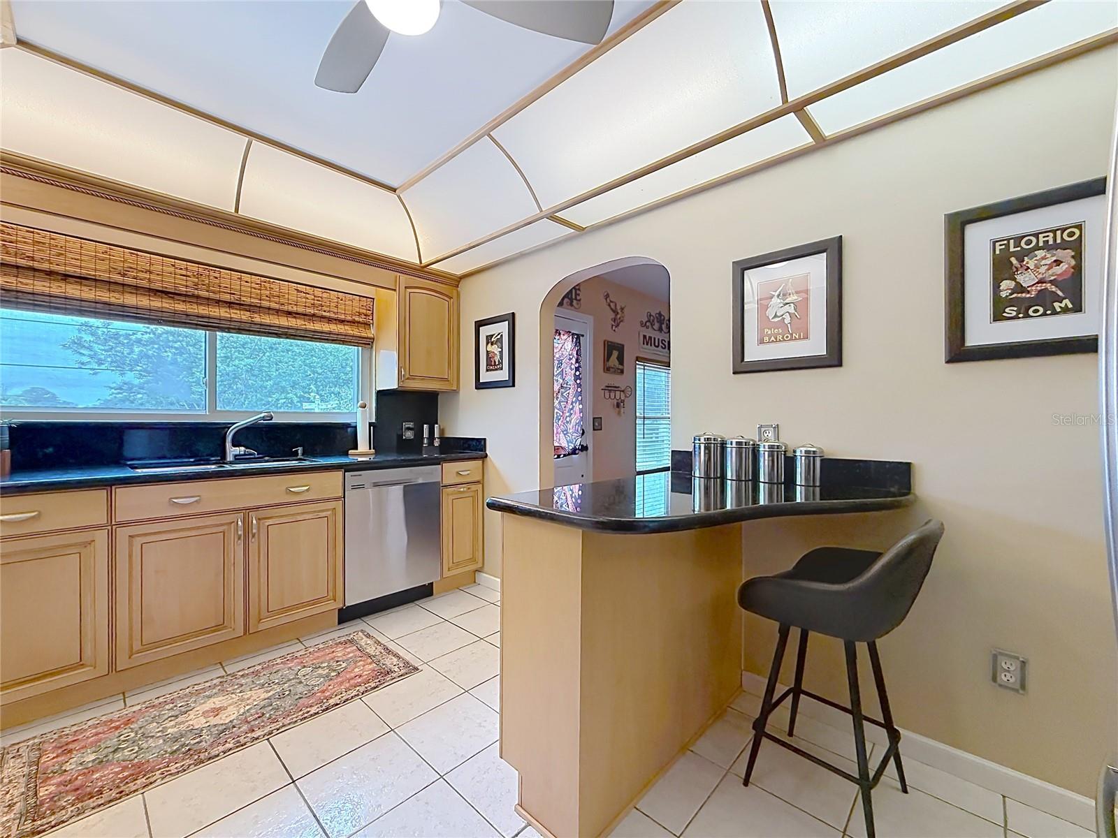 2045 BROADWAY, CLEARWATER, FL — photo 11