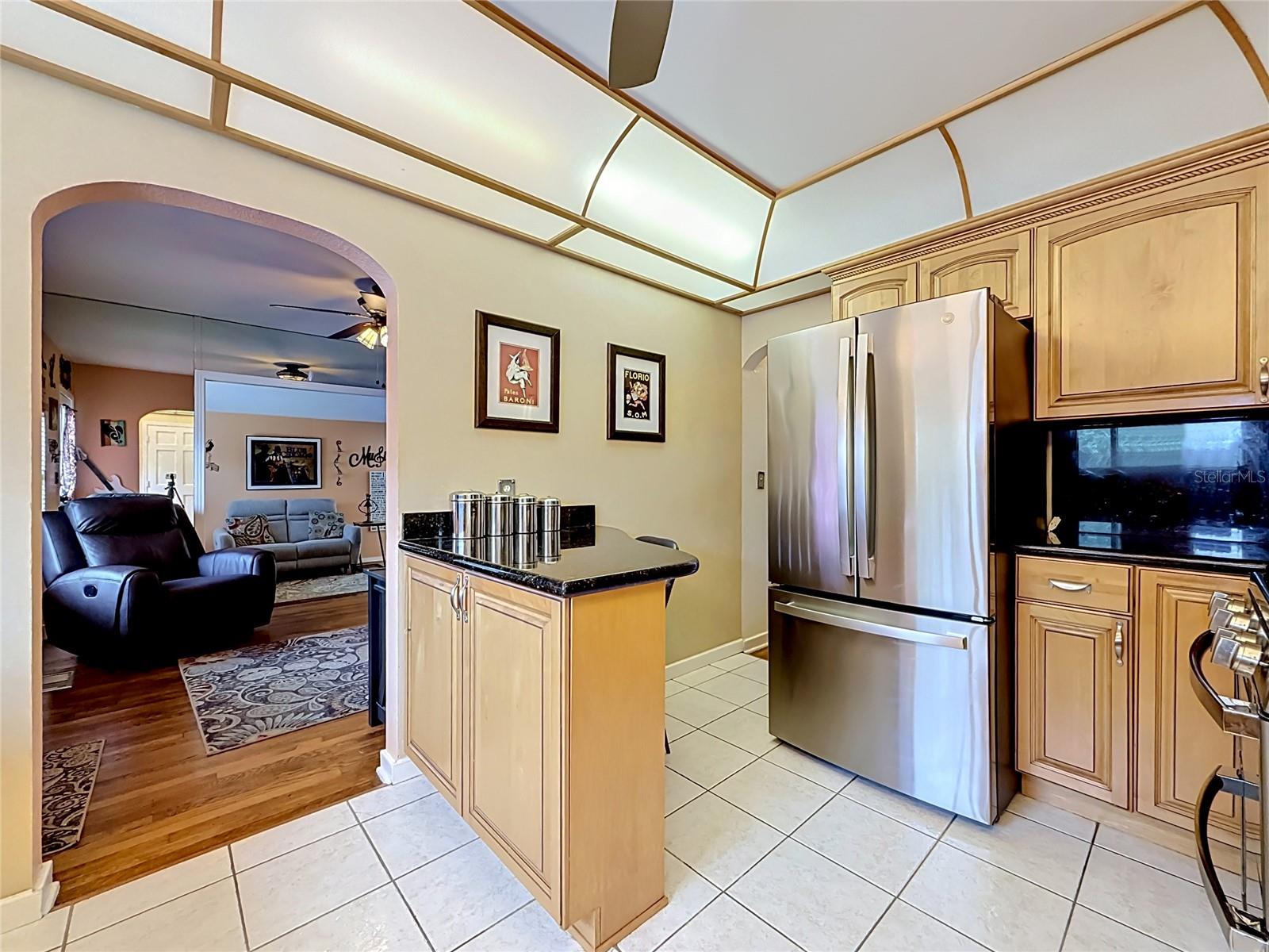 2045 BROADWAY, CLEARWATER, FL — photo 12