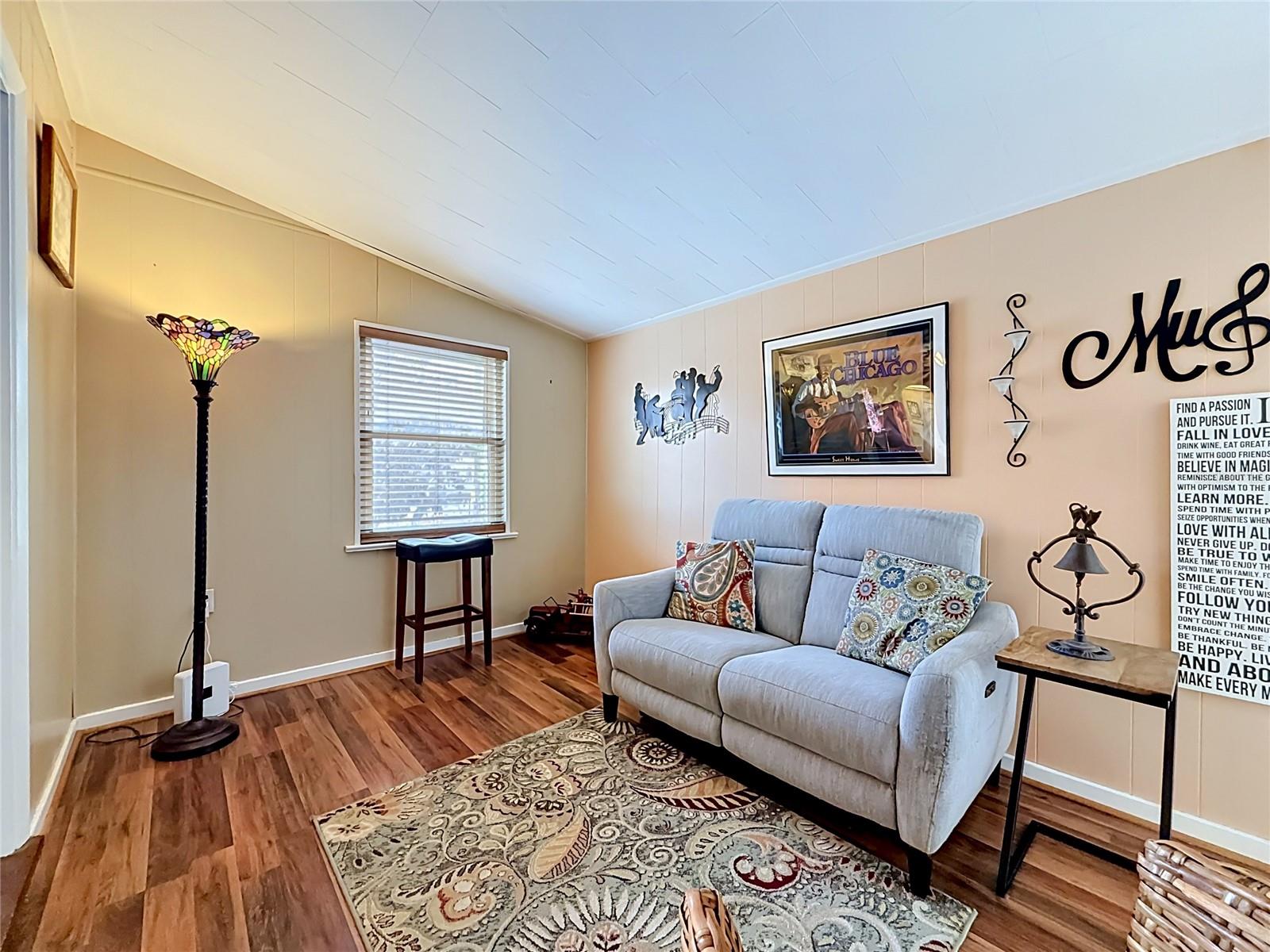 2045 BROADWAY, CLEARWATER, FL — photo 14