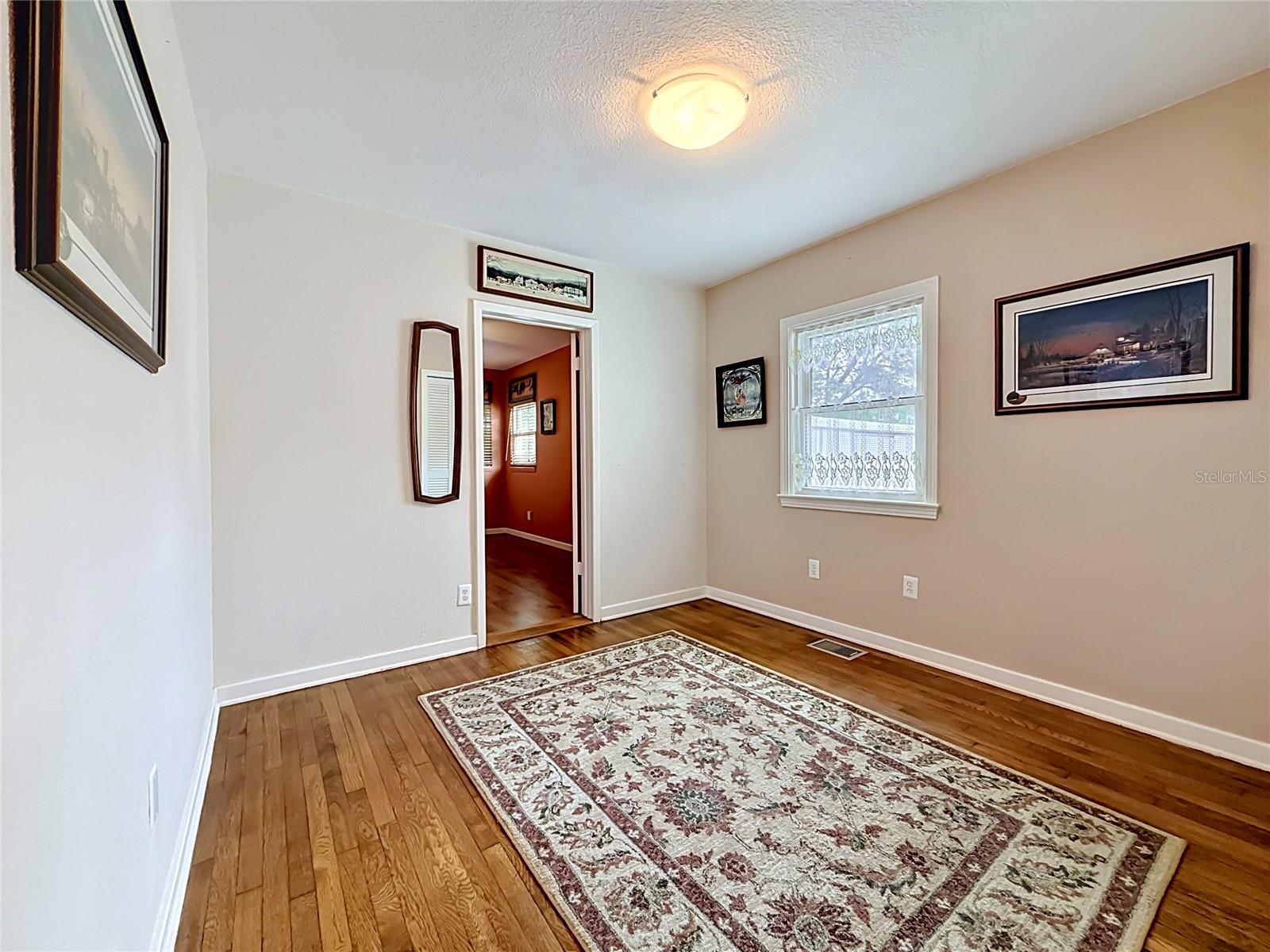 2045 BROADWAY, CLEARWATER, FL — photo 16