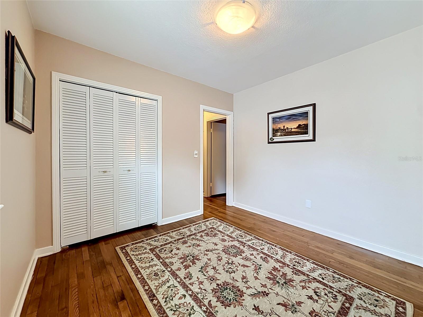 2045 BROADWAY, CLEARWATER, FL — photo 17