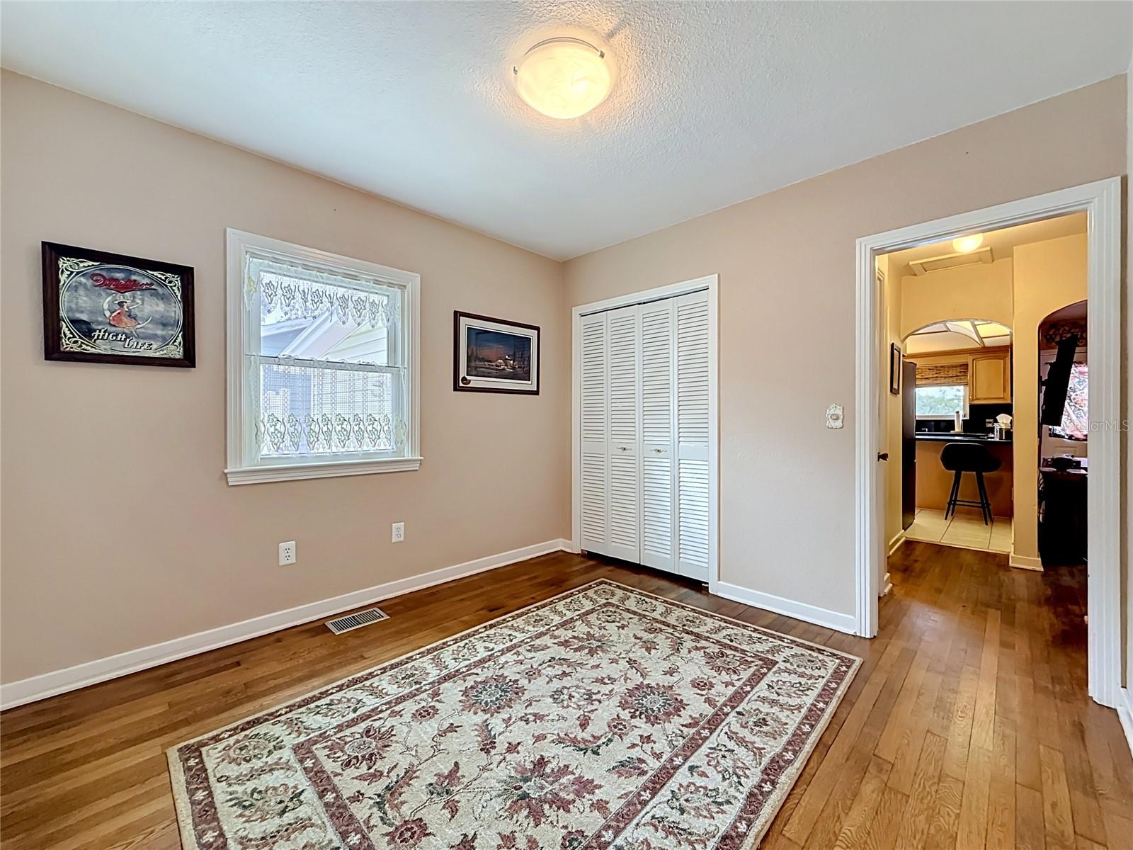 2045 BROADWAY, CLEARWATER, FL — photo 18