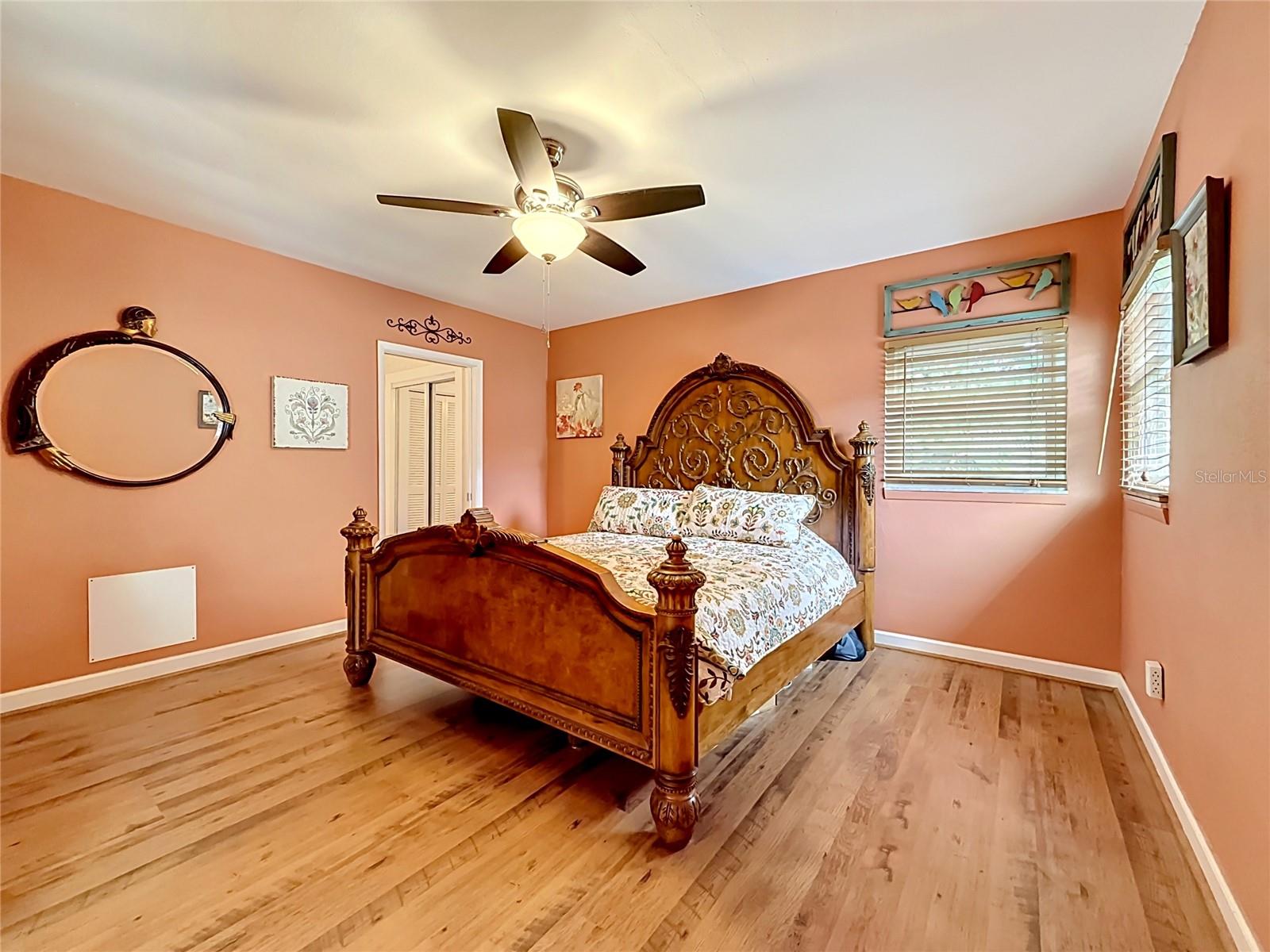 2045 BROADWAY, CLEARWATER, FL — photo 19
