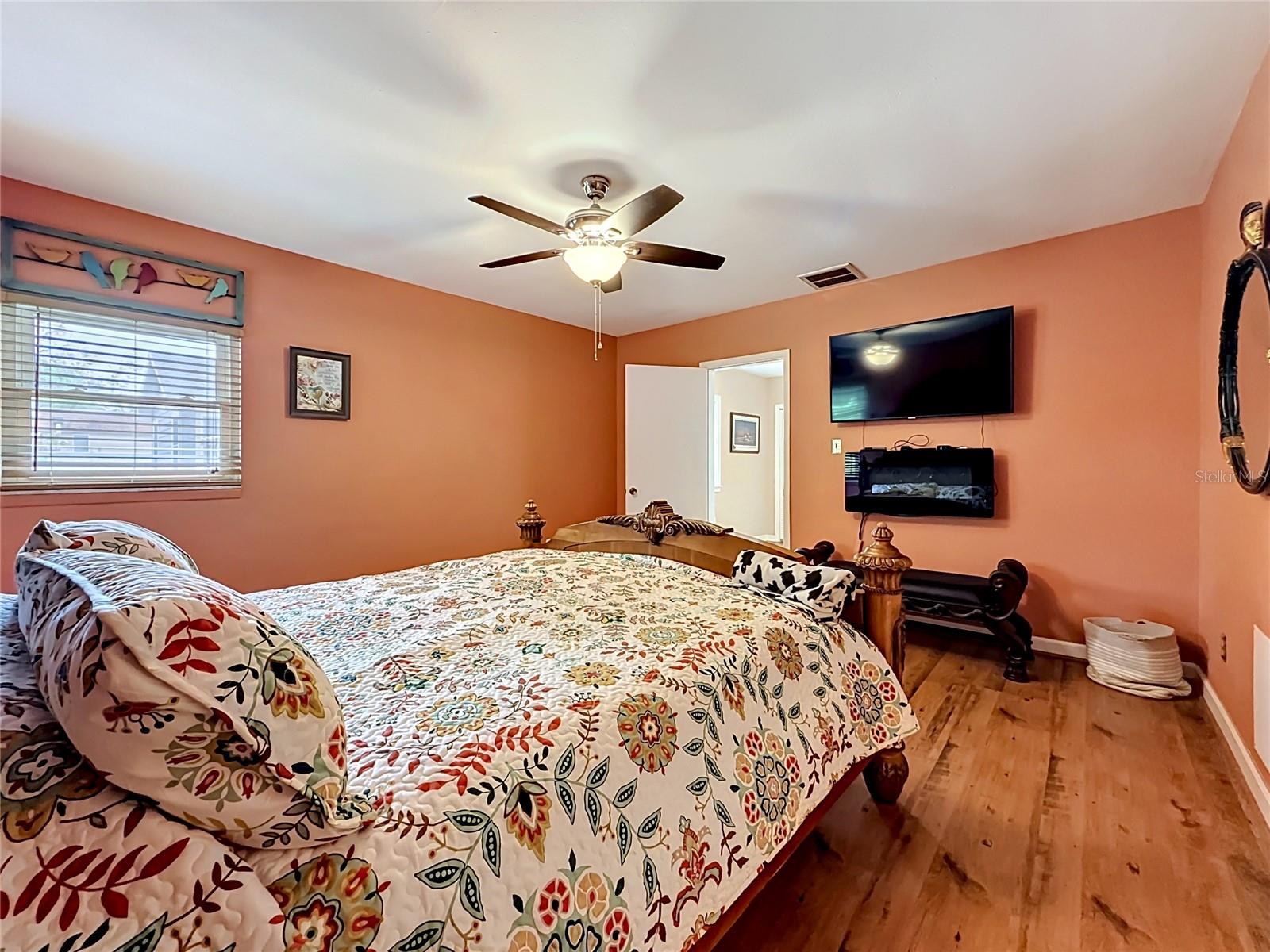 2045 BROADWAY, CLEARWATER, FL — photo 20