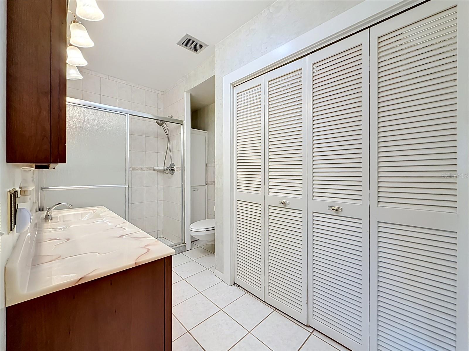 2045 BROADWAY, CLEARWATER, FL — photo 22