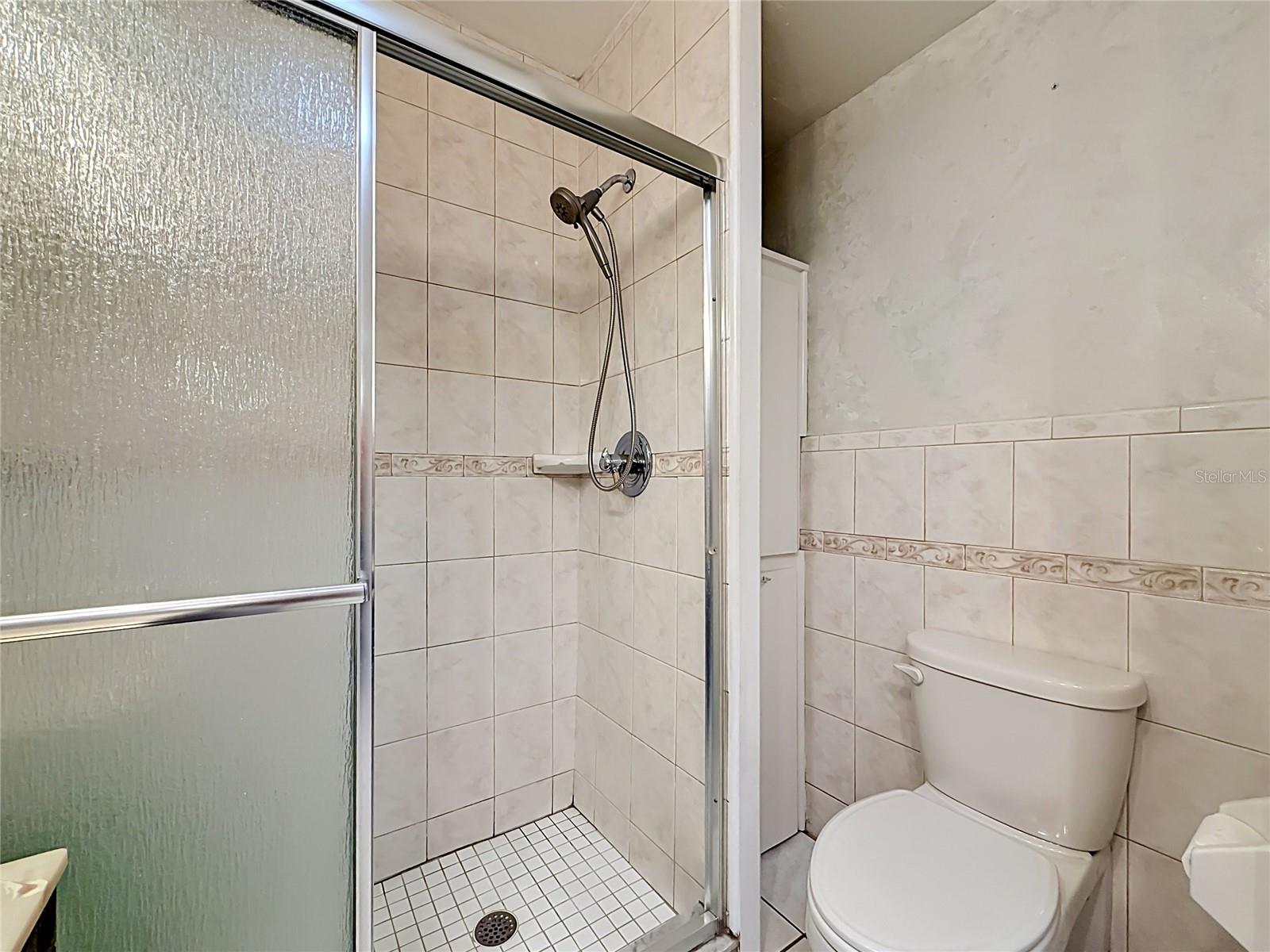 2045 BROADWAY, CLEARWATER, FL — photo 23