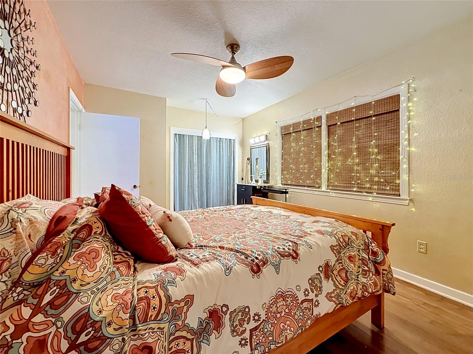 2045 BROADWAY, CLEARWATER, FL — photo 26