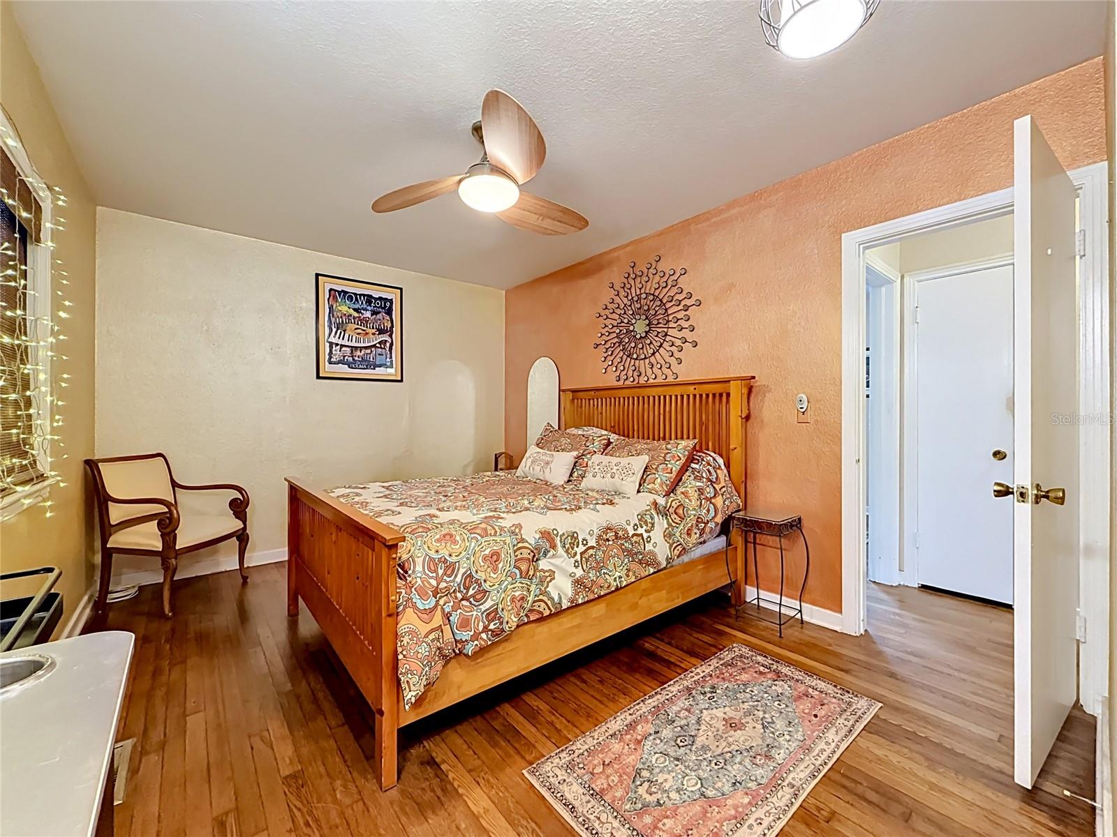 2045 BROADWAY, CLEARWATER, FL — photo 27