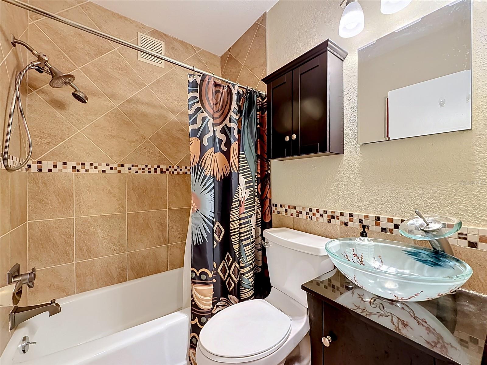 2045 BROADWAY, CLEARWATER, FL — photo 28