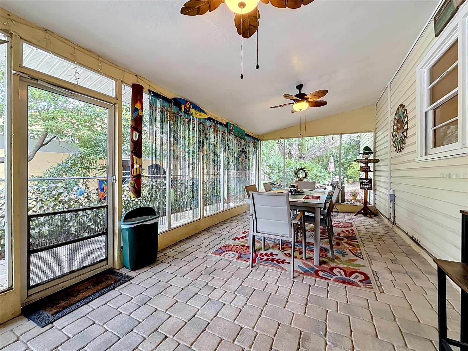 2045 BROADWAY, CLEARWATER, FL — photo 29