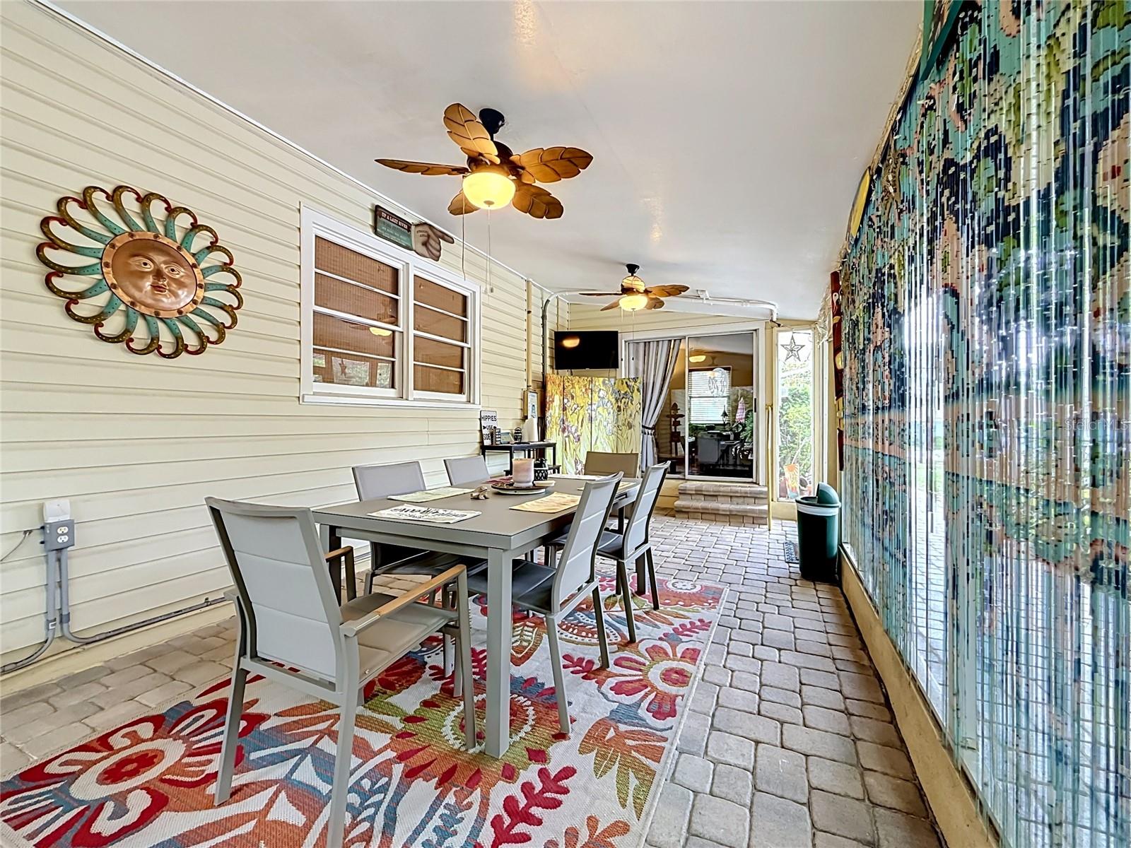 2045 BROADWAY, CLEARWATER, FL — photo 30