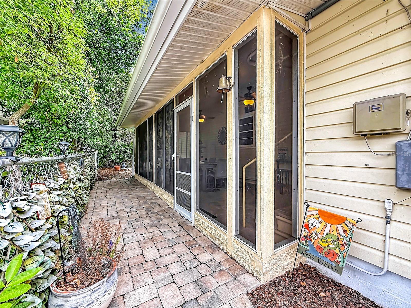 2045 BROADWAY, CLEARWATER, FL — photo 31