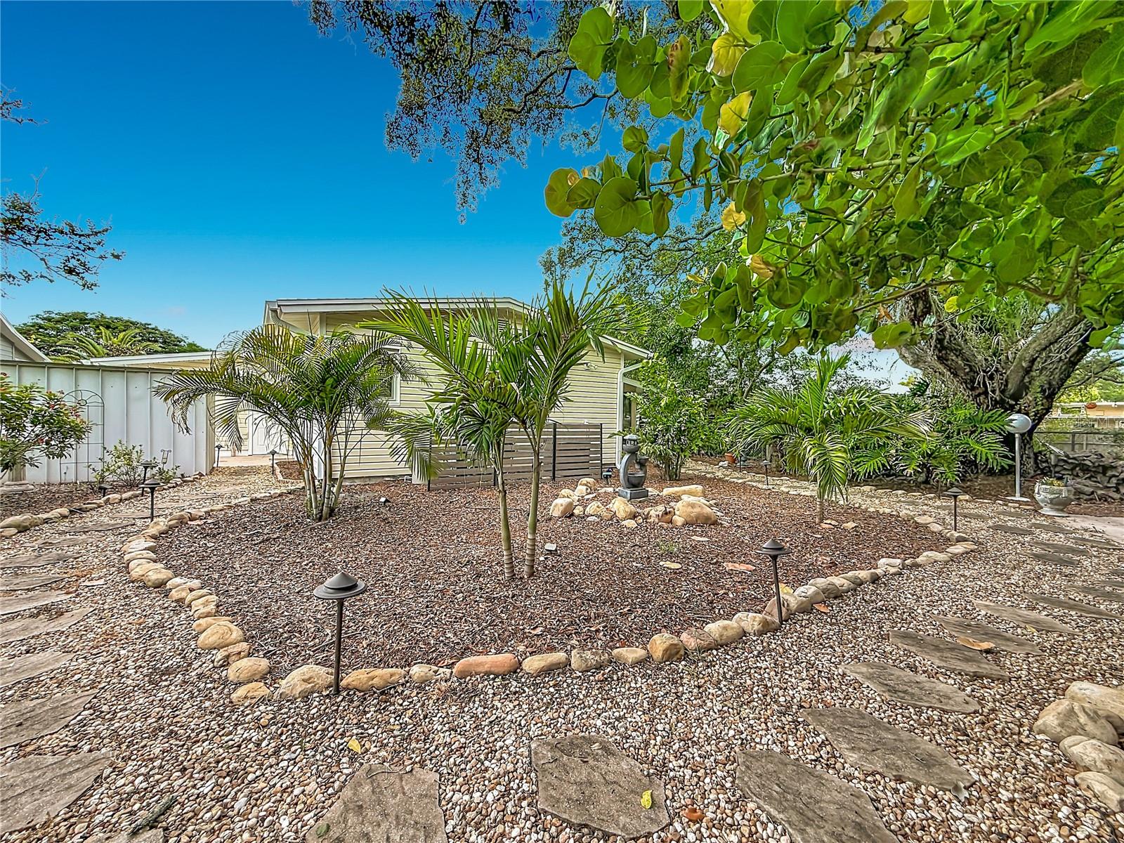 2045 BROADWAY, CLEARWATER, FL — photo 34