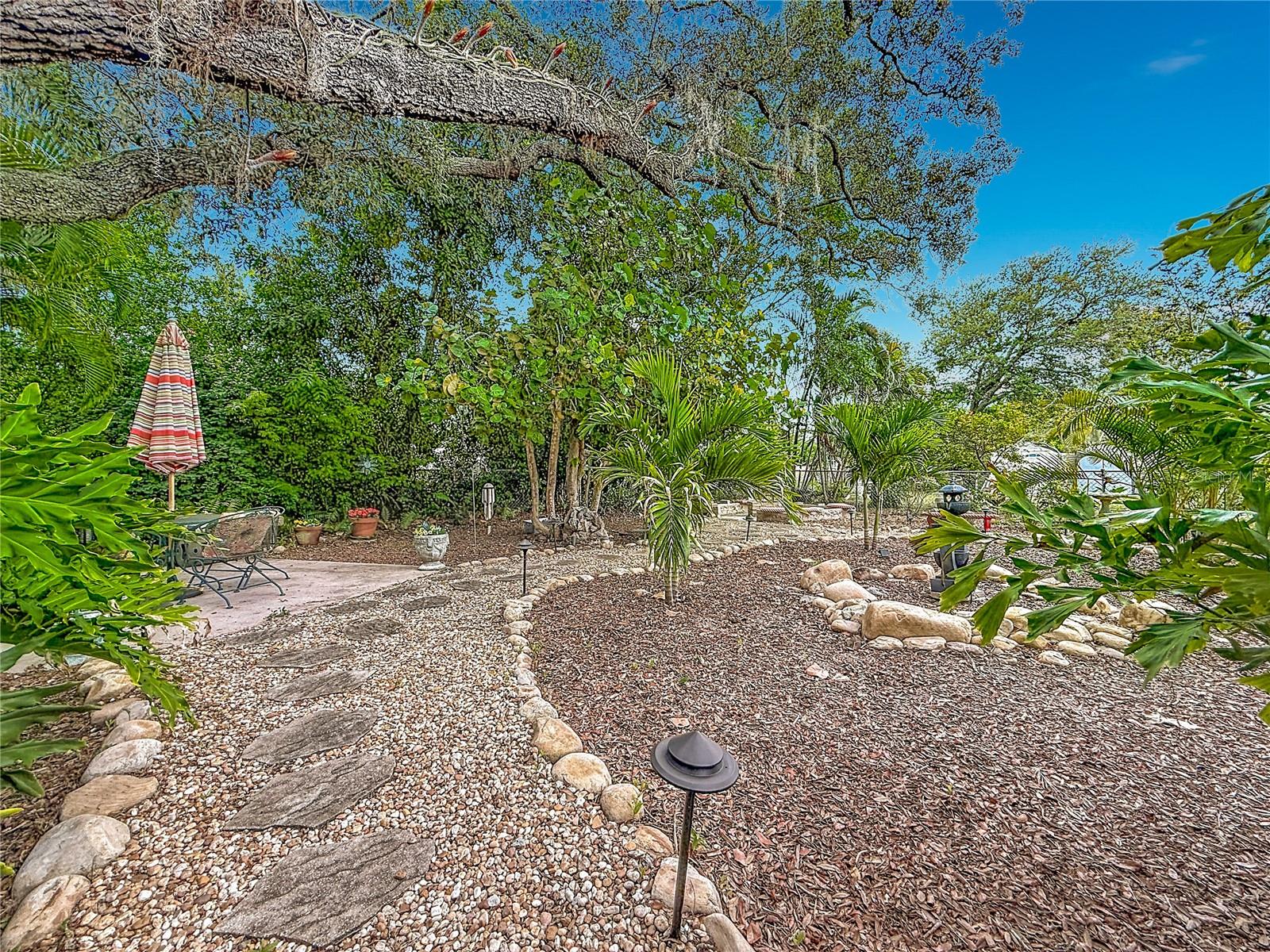 2045 BROADWAY, CLEARWATER, FL — photo 35