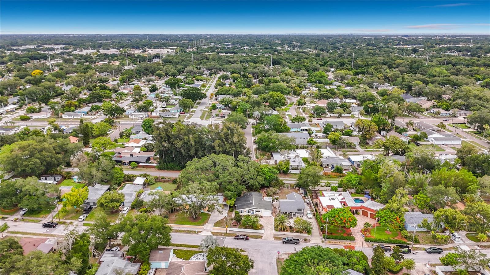 2045 BROADWAY, CLEARWATER, FL — photo 42