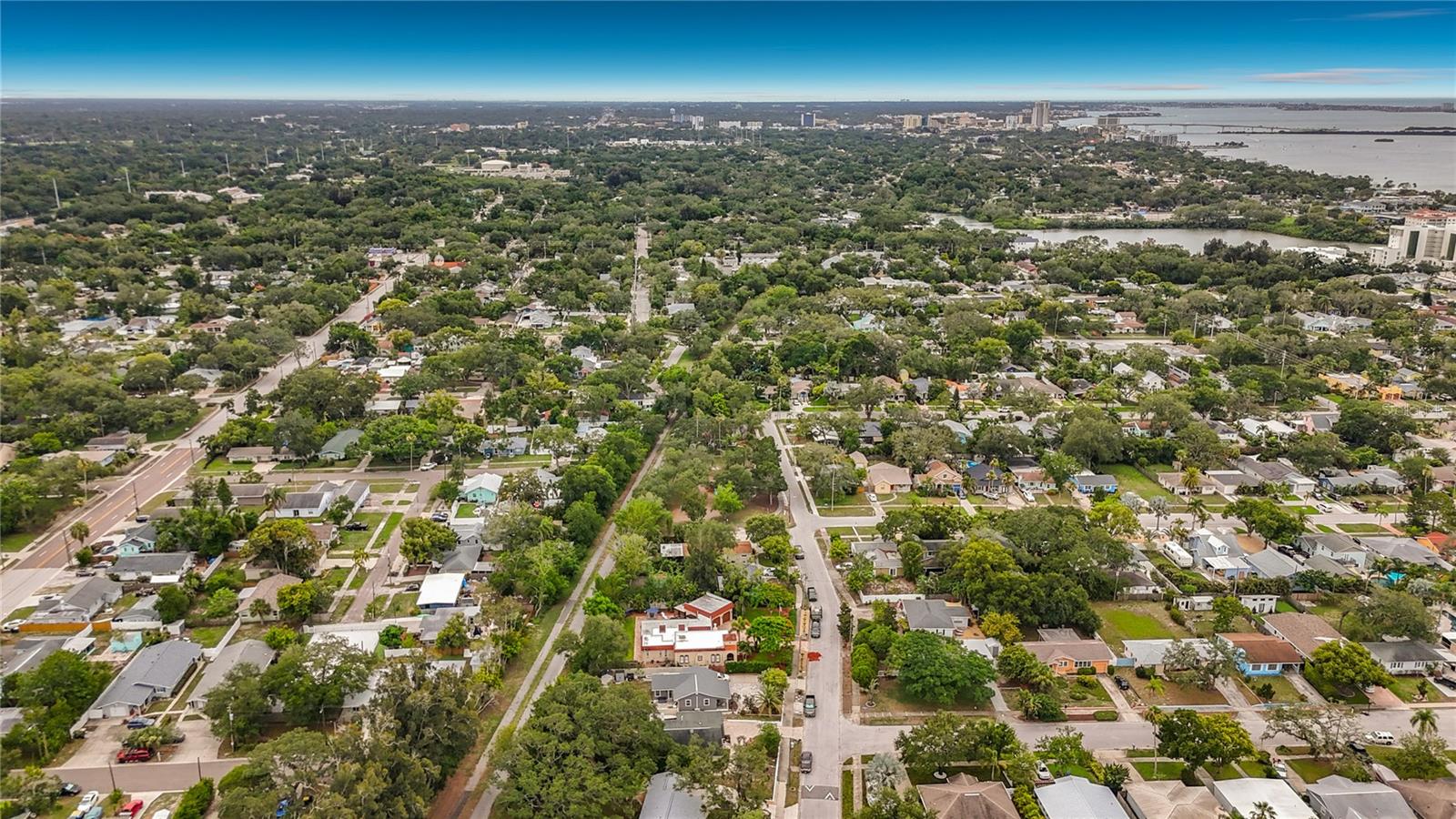 2045 BROADWAY, CLEARWATER, FL — photo 46