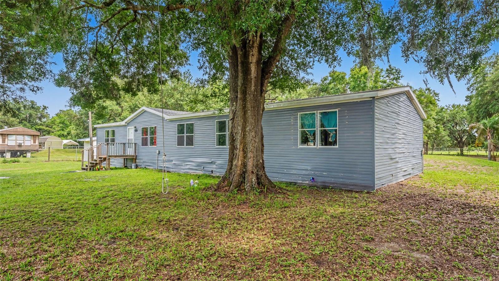 4736 WALNUT CIR S, LAKELAND, FL — photo 3
